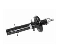 1x Amortisseur VAICO V10-5088 convient pour AUDI SEAT SKODA VW VAG