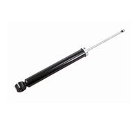 1x Amortisseur VAICO V10-5447 convient pour SEAT SKODA VW VAG