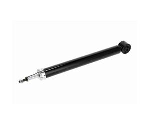 1x Amortisseur VAICO V10-5673 convient pour AUDI VW VAG