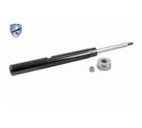 VAICO V10-6443 Amortisseur (855413503Ckit)