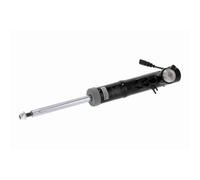 VAICO V10-6543 Amortisseur