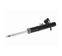 1x Amortisseur VAICO V10-6544 convient pour VW VAG