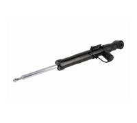 VAICO V10-6757 Amortisseur (4F0616032M)