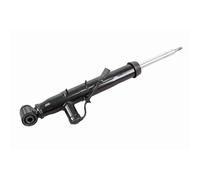 VAICO V10-6758 Amortisseur