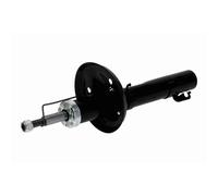VAICO Amortisseur Avant Gauche Pour VW Golf IV 1J1 1J5 9C1 1C1 Audi A3