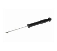 1x Amortisseur VAICO V10-7318 convient pour VAG