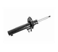 1x Amortisseur VAICO V10-7340 convient pour VAG