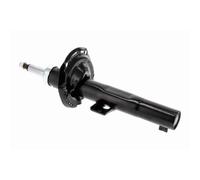 1x Amortisseur VAICO V10-7488 convient pour AUDI SEAT SKODA VW VAG