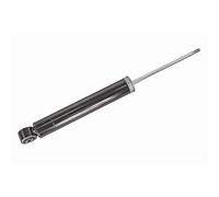 VAICO V10-7707 Amortisseur