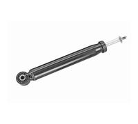 1x Amortisseur VAICO V10-8006 convient pour VW