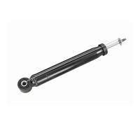 1x Amortisseur VAICO V10-8008 convient pour AUDI VW