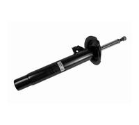 1x Amortisseur VAICO V20-0964 convient pour BMW