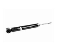 1x Amortisseur VAICO V20-0968 convient pour BMW