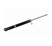 1x Amortisseur VAICO V20-1414 convient pour BMW BMW (BRILLIANCE)