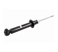 1x Amortisseur VAICO V20-1415 convient pour BMW