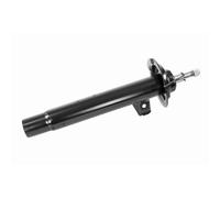 VAICO - Amortisseur V20-2182 (Vendu à l'unité) - Réf. V20-2182