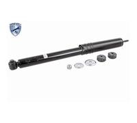1x Amortisseur VAICO V20-2198 convient pour BMW