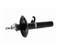 VAICO V20-2200 Amortisseur