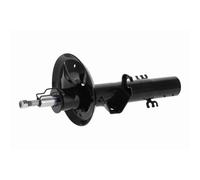 VAICO V20-2201 Amortisseur