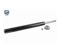 Vaico Amortisseur V20-2205 pour BMW 1x