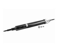 VAICO Amortisseur V20-2468 – Arrière – Vendu à l'unité