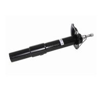 VAICO - Amortisseur V20-3563 (Vendu à l'unité) - Réf. V20-3563