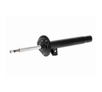 VAICO V20-3701 Amortisseur