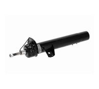 VAICO V20-3710 Amortisseur