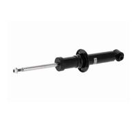 1x Amortisseur VAICO V20-3716 convient pour BMW