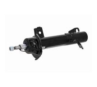 1x Amortisseur VAICO V20-3759 convient pour BMW
