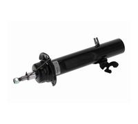 VAICO V20-3760 Amortisseur