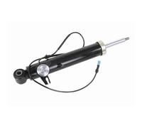 1x Amortisseur VAICO V20-3990 convient pour BMW