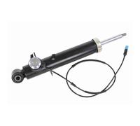 1x Amortisseur VAICO V20-3991 convient pour BMW