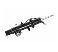 VAICO V20-4067 Amortisseur (37106875083)