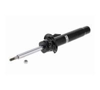 VAICO V20-4259 amortisseur (31316780193)