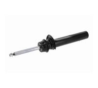 VAICO V20-4873 Amortisseur