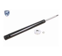 1x Amortisseur VAICO V20-7302 convient pour BMW