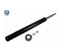 1x Amortisseur VAICO V20-7304 convient pour BMW