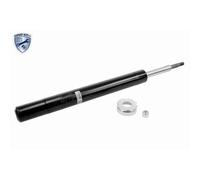Vaico Cartouche d'amortisseur avant à gaz V20-7305 (31321138667kit) pour BMW E34