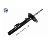 1x Amortisseur VAICO V20-7309 convient pour BMW
