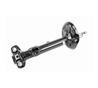 1x Amortisseur VAICO V20-7311 convient pour BMW RENDERS
