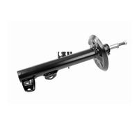 1x Amortisseur VAICO V20-7312 convient pour BMW