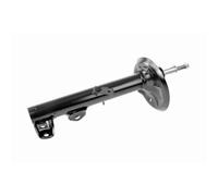 1x Amortisseur VAICO V20-7313 convient pour BMW RENDERS