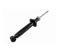 1x Amortisseur VAICO V20-7354 convient pour BMW