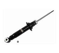 1x Amortisseur VAICO V20-7355 convient pour BMW