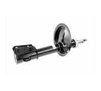 1x Amortisseur VAICO V24-0155 convient pour FIAT