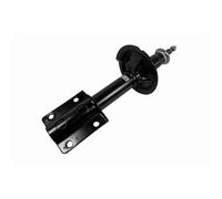 1x Amortisseur VAICO V24-0160 convient pour CITROËN FIAT PEUGEOT