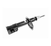 1x Amortisseur VAICO V24-0166 convient pour FIAT LANCIA