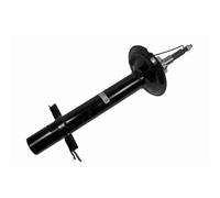 1x Amortisseur VAICO V24-0414 convient pour CITROËN FIAT PEUGEOT ABARTH