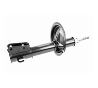 1x Amortisseur VAICO V24-1713 convient pour FIAT